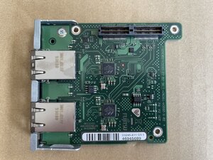 ★送料無料★ジャンク現状品★ 富士通 FUJITSU D3245-A11 GS 1 ★AB808