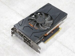 グラフィックボード GeForce RTX 3050 8GB ジャンク P64901