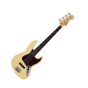 フェンダー Fender Made in Japan Junior Collection Jazz Bass RW SATIN VWT エレキベース フェンダージャパン ジャズベース