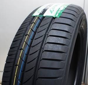 【出品=在庫OK!】 2024年製造# トーヨー TOYO トランパス mp7 165/65R14 79H 新品1本 ★ 送料別途・ミニバン専用♪