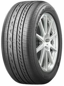 在庫残り２本◆2本送料込み90,460円～ ブリヂストン 245/40R20 95W REGNO GR-XⅡ レグノ GR-X2 BRIDGESTONE