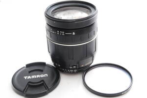 TAMRON AF ASPHERICAL LD 28-300mm (良品) 08-27-24