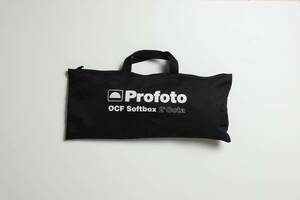 profoto OCF オクタ ソフトボックス 2 60cm