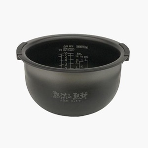 タイガー部品：内なべ/JPC1564IHジャー炊飯器