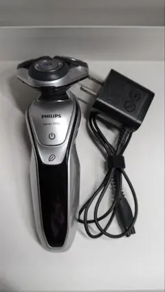 フィリップス 5000シリーズ PHILIPS Series 5000