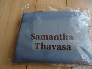 ★　Ｓａｍａｎｔｈａ　Ｔｈａｖａｓａ　　②