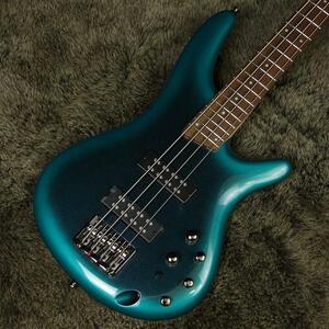 Ibanez SR300E Cerulean Aura Burst