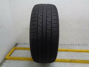 【送料込み】(No.1) ★ 275/50R21 110H ★ ダンロップ GRANDTREK PT3A ★ 1本のみ ★