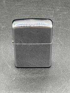 ZIPPO　ライター　ジッポ　オイルライター