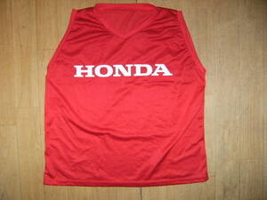 非売品 企業物 従業員 HONDA 運動部 ホンダ Tシャツ★ラグビー 陸上 サッカー バスケットボール 自動車 バイク オートバイ カーレース 旧車