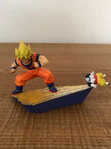 ドラゴンボールカプセル