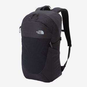 1635973-THE NORTH FACE/HAZY DAYPACK ヘイジーデイパック リュックサック デイパッ