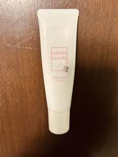 サナ素肌記念日Fake Nude Cream