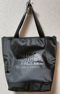  ノース フェイス THE NORTH FACE トートバッグ BC TOTE NM81959