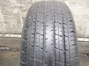 【J770】J31▲195/65R15▲1本即決