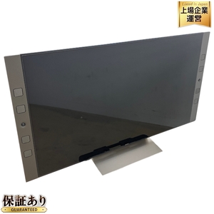 SONY BRAVIA KJ-55X9500E 55型 液晶テレビ 2017年製 ソニー ブラビア TV 中古 楽 B9399258