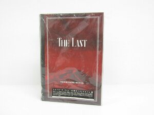 東京スカパラダイスオーケストラ スカパラ ザ・ラスト 25周年 ベストアルバム THE LAST (4CD+3DVD etc) 数量限定生産盤 ☆3559