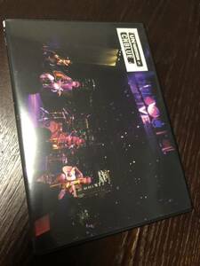 即決 CNBLUE/MTV Unplugged〈初回限定盤〉DVD