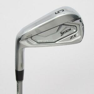 ダンロップ SRIXON スリクソン ZX5 MkII アイアン Diamana ZX-II for IRON レフティ シャフト：Diamana ZX-II for IRON(6本:#5 #・・・