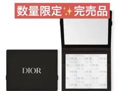 新品　ディオール　スキン マティファイング ペーパー DIOR あぶらとり紙