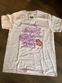 新品〰️アクビちゃん Tシャツ