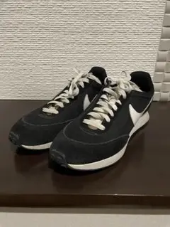 nike ナイキ tailwind テイルウインド