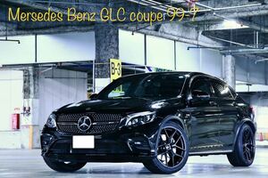 22インチ 4本セット T&T forged 鍛造 ホイール ベンツ 全車種に対応 S V G クラス GLA GLC GLE GLS GLB AMG等に 好みの色でオーダーで作製