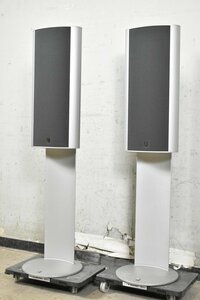 KEF KHT9000 スピーカー