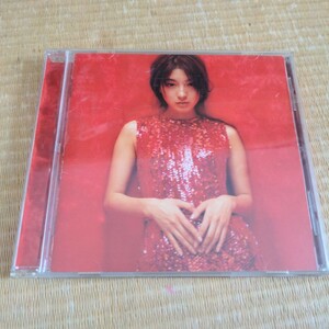 【中古CD】広末涼子/RH Singles & ●●●