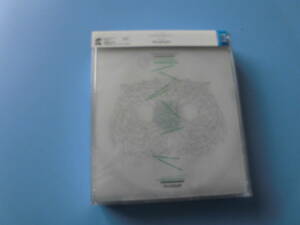 中古ＣＤ◎スキマスイッチ　ＴＯＵＲ　２０１２　ーmusiumー◎３０曲収録　３枚組