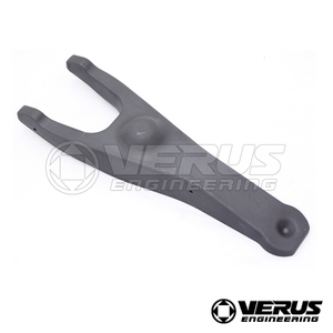 VERUS ENGINEERING(ヴェルス)：A0092A：TOYOTA 86(ZN6)/SUBARU BRZ(ZC6) FA20 鍛造強化クラッチフォーク