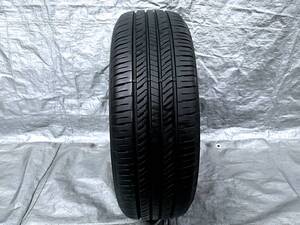 ★格安売切！★LauFenn G FIT as★185/65R15 185-65-15★2019年★1本★No16554