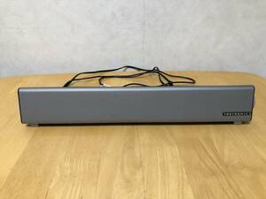 ◆ TaoTronics サウンドバー　TT-SK018 USB給電　◆