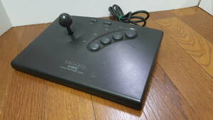 【おもちゃ】 SNK NEO-GEO スティック コントローラ MAX330MEGA 動作未確認 ゲーム ネオジオ レトロ レトゲー 入手困難 ジャンク