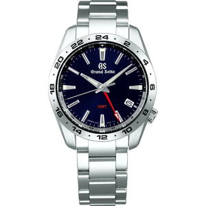 Grand Seiko[グランドセイコー] 　 SBGN029　Grand Seiko Sport Collection 　新品　正規品★ 