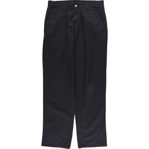 古着 ディッキーズ Dickies ワークパンツ メンズw31相当 /eaa486713