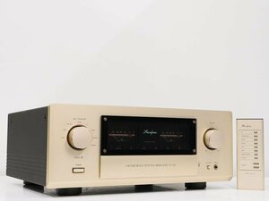 ■□Accuphase E-530 プリメインアンプ アキュフェーズ□■025357001□■