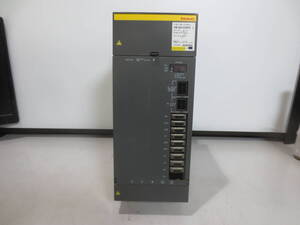 ★　FANUC ファナック サーボアンプ A06B-6088-H230#H500　★