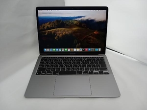 Apple MGN63J/A MacBook Air (13-inch 2020) MGN63J/A ノートPC