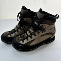 CRISPI クリスピー SUMMIT GTX 登山 28.5 トレッキング