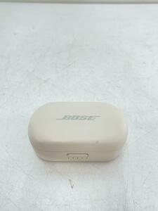 BOSE◆イヤホン/429708