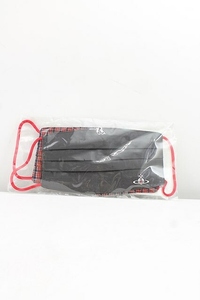 【USED】Vivienne Westwood / マスク ヴィヴィアンウエストウッド ビビアン 【中古】 H-24-05-12-021-gd-OD-ZH