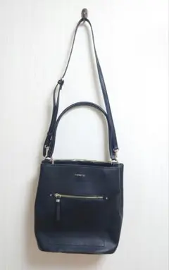 FIORELLI　ハンドバッグ　ショルダーバッグ