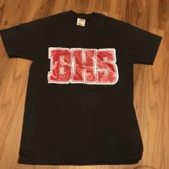 オニータ　オネタイ　ONEITA ビンテージ  tシャツ　BHS 80s 90s