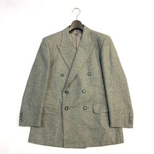 CC○良品/ 高級ラグジュアリー服 