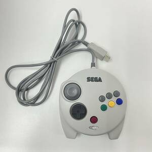 740993/SEGA セガサターン セガマルチコントローラー コントロールパッド パワーメモリー ソフト カルドセプト スーパーロボット大戦F