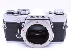 ☆OLYMPUS オリンパス OM-1 ボディのみ 訳あり