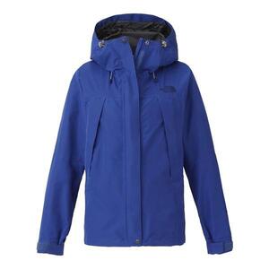 THE NORTH FACE Mountain Jacket NPW61540 MA Sサイズ