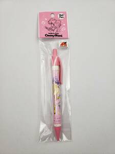 即決 新品 未開封 魔法の天使クリィミーマミ Creamy Mami ボールペン Ball Pen 海外 正規品 国内未販売 高田明美 ぴえろ Pierrot