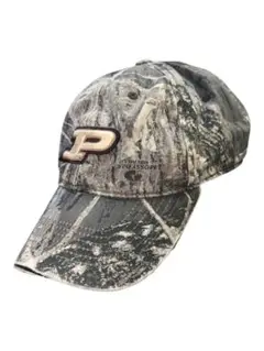 [0] MOSSY OAK REALTREE UNIVERSITY PURDUE